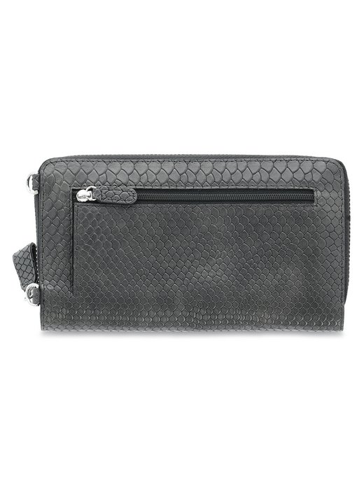 Damen Handytasche und Portemonnaie - Awesome