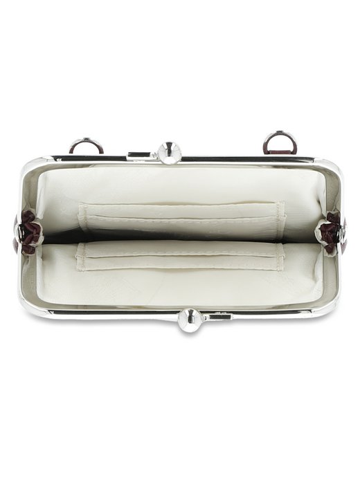 Damen Handytasche und Portemonnaie - Bingo