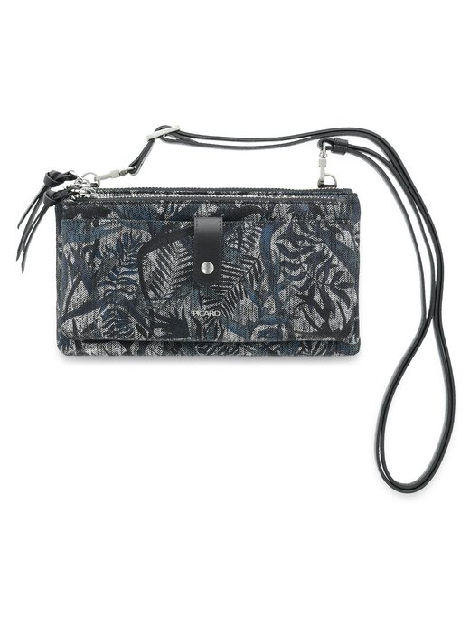 Damen Handytasche und Portemonnaie - Fairytale