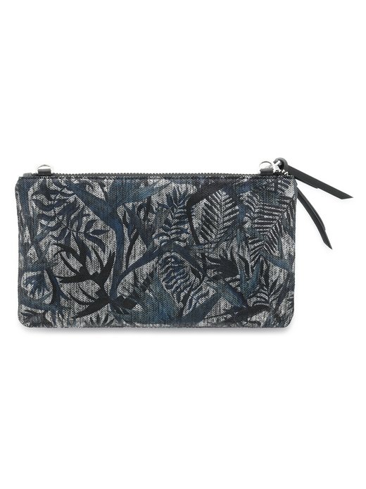 Damen Handytasche und Portemonnaie - Fairytale