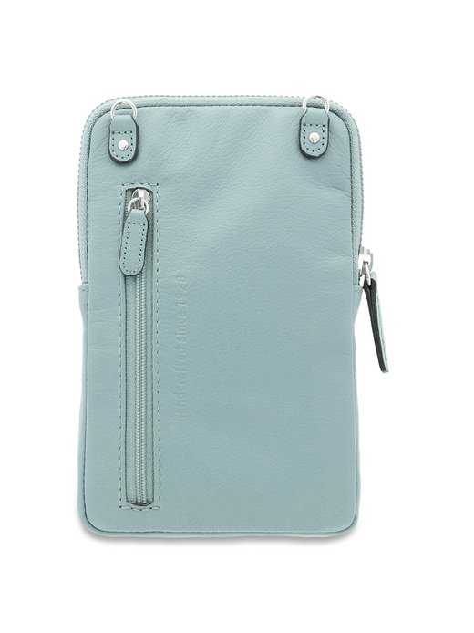 Damen Handytasche und Portemonnaie - Legere Eco