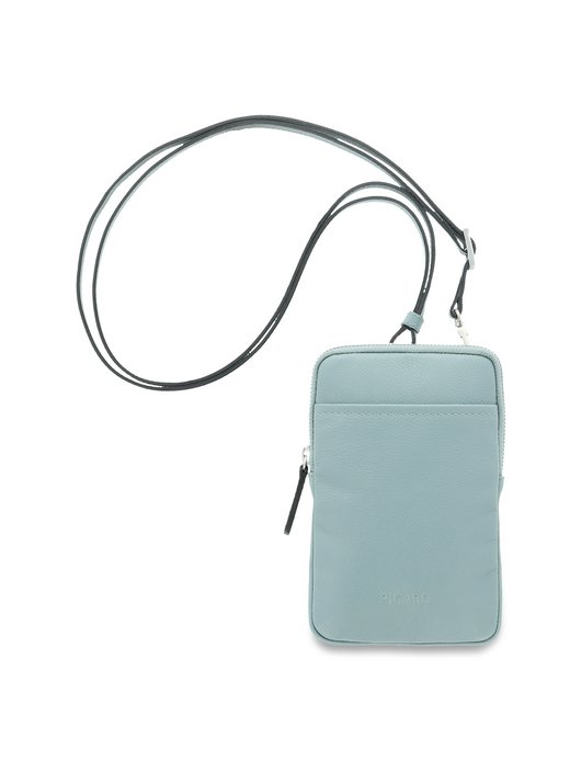 Damen Handytasche und Portemonnaie - Legere Eco