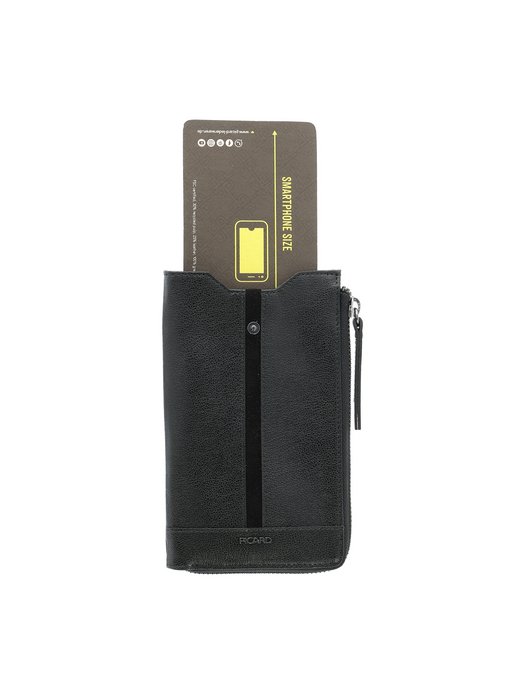 Damen Handytasche und Portemonnaie - Marie