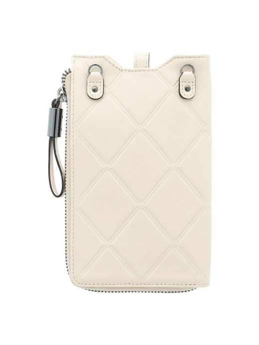 Damen Handytasche und Portemonnaie - Voila