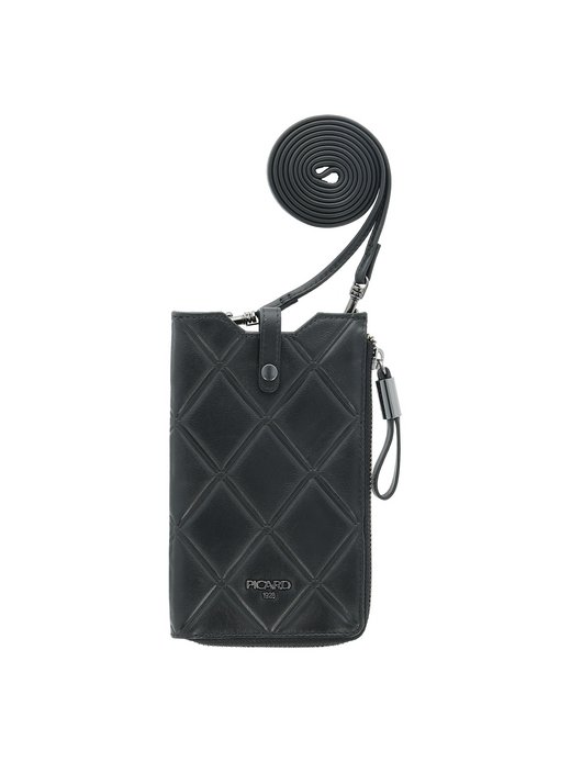 Damen Handytasche und Portemonnaie - Voila