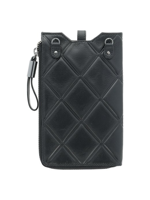 Damen Handytasche und Portemonnaie - Voila