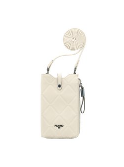 Damen Handytasche und Portemonnaie - Voila