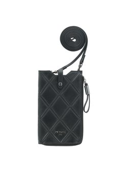 Damen Handytasche und Portemonnaie - Voila