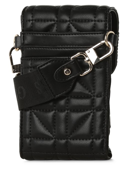 Damen Handytasche