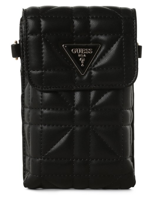 Damen Handytasche