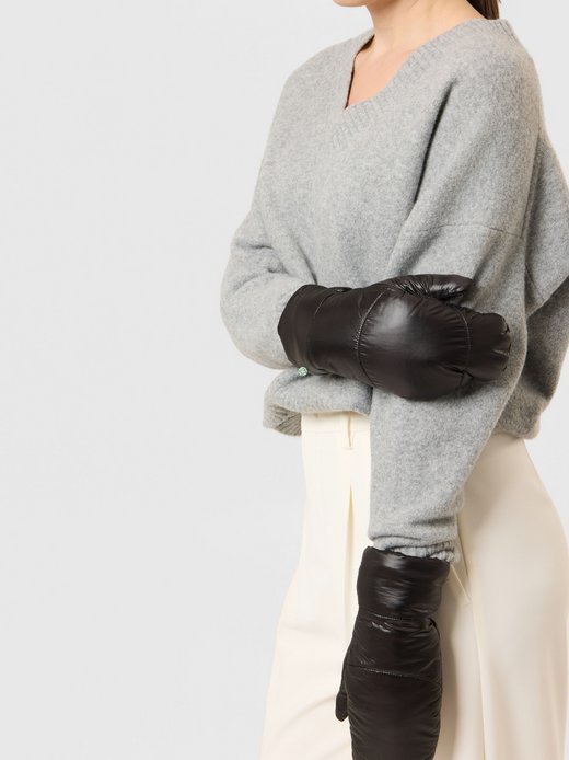 Damen Hanschuhe