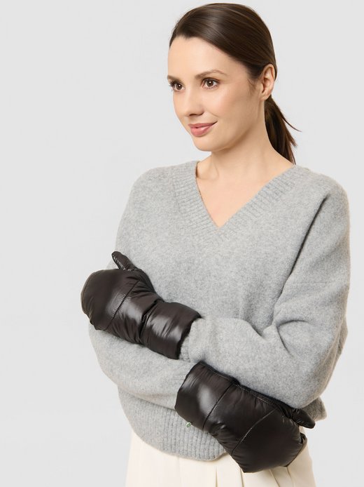 Damen Hanschuhe