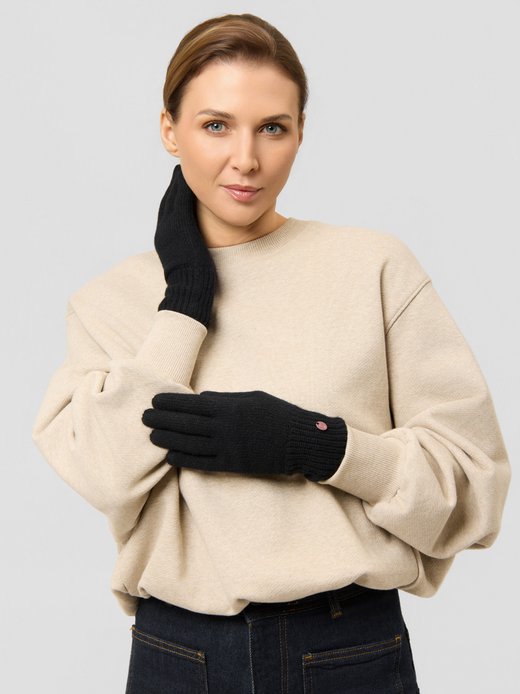 Damen Hanschuhe