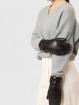 Damen Hanschuhe