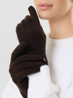 Damen Hanschuhe