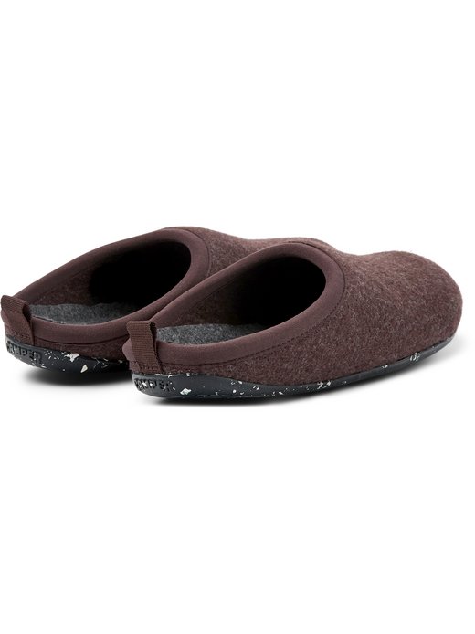 Damen Hausschuhe - Wabi