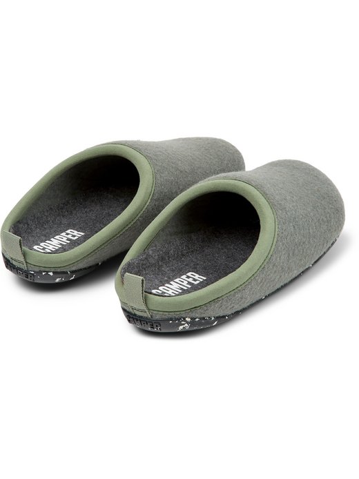 Damen Hausschuhe - Wabi