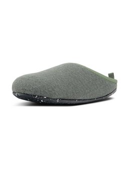 Damen Hausschuhe - Wabi