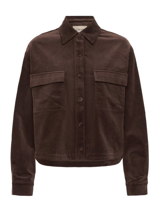 Damen Hemd CRBallie
