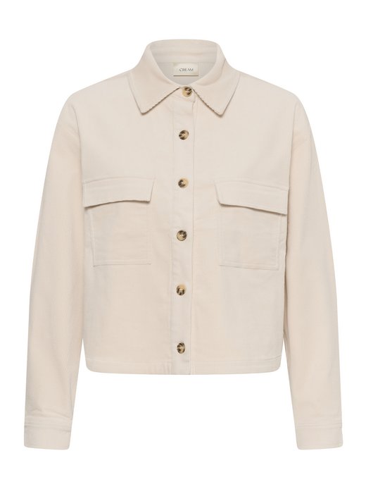 Damen Hemd CRBallie