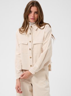 Damen Hemd CRBallie
