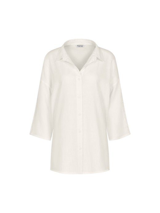 Damen Hemd  -  Red Label Summer Wear