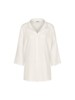 Damen Hemd  -  Red Label Summer Wear