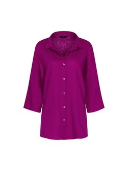 Damen Hemd  -  Red Label Summer Wear