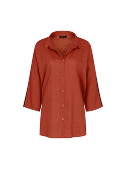 Damen Hemd  -  Red Label Summer Wear