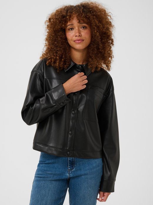 Damen Hemd langarm KAarense
