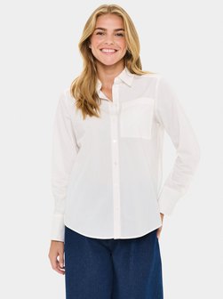 Damen Hemd langarm MariannaSZ