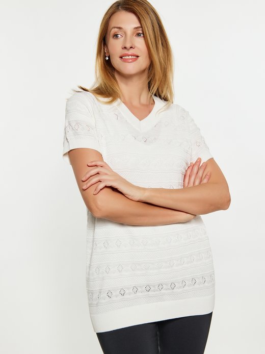 Damen Hemd