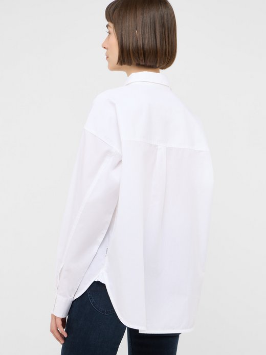 Damen Hemd