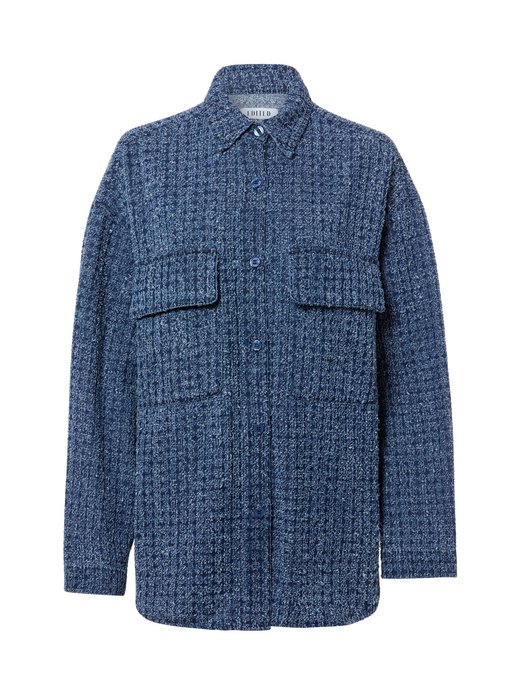 Damen Hemdbluse - Anisha