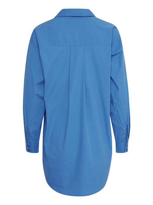 Damen Hemdbluse BYGAMZE