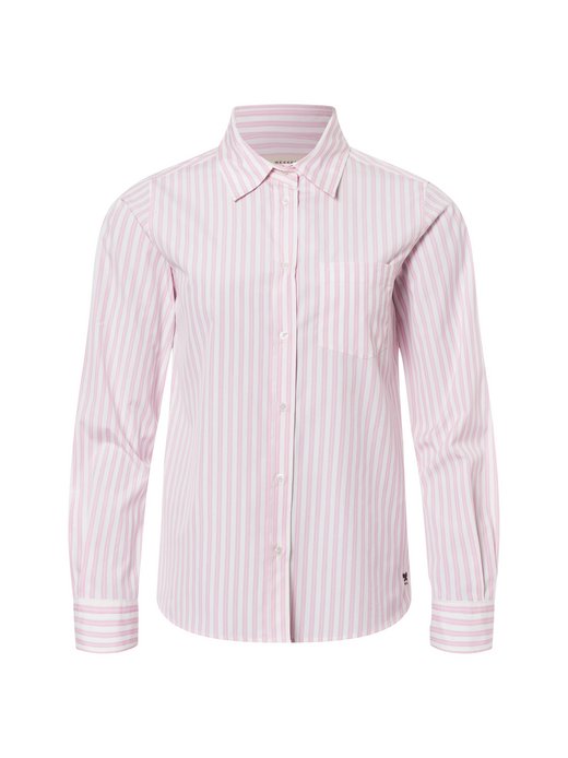 Damen Hemdbluse - Bahamas