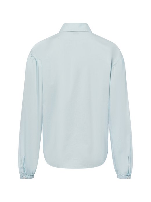 Damen Hemdbluse - Barby