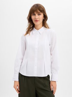 Damen Hemdbluse - Baria
