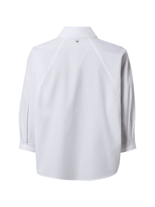 Damen Hemdbluse - Belenta