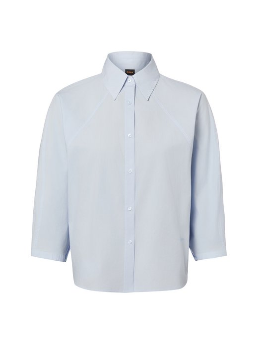 Damen Hemdbluse - Belenta