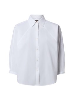 Damen Hemdbluse - Belenta