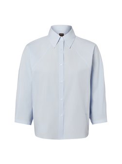 Damen Hemdbluse - Belenta