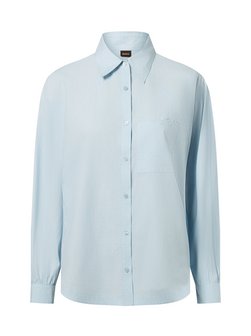 Damen Hemdbluse - Belska