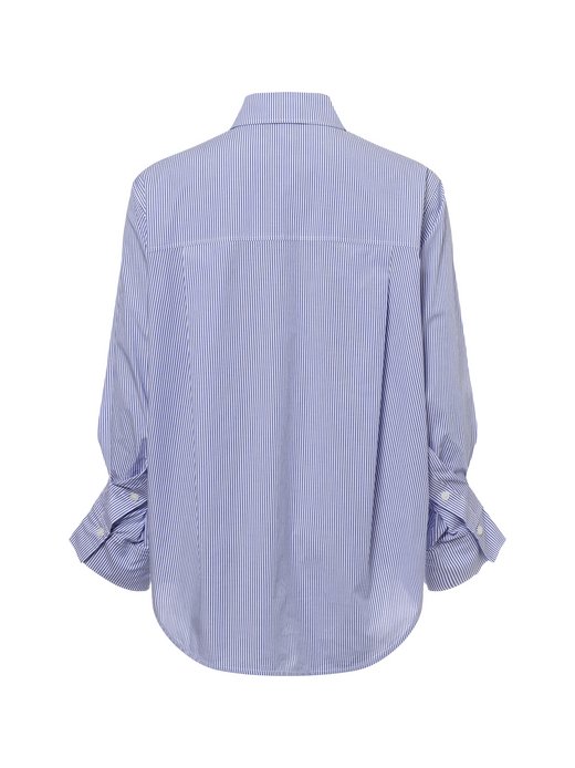 Damen Hemdbluse - Benice