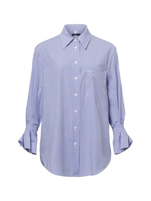 Damen Hemdbluse - Benice