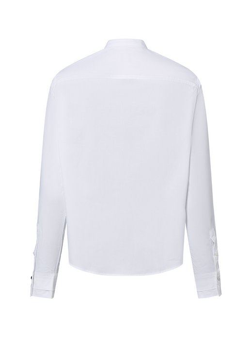 Damen Hemdbluse - Bertyna Monday