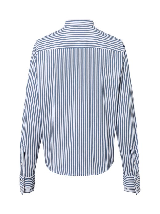 Damen Hemdbluse - Bertyna Monday