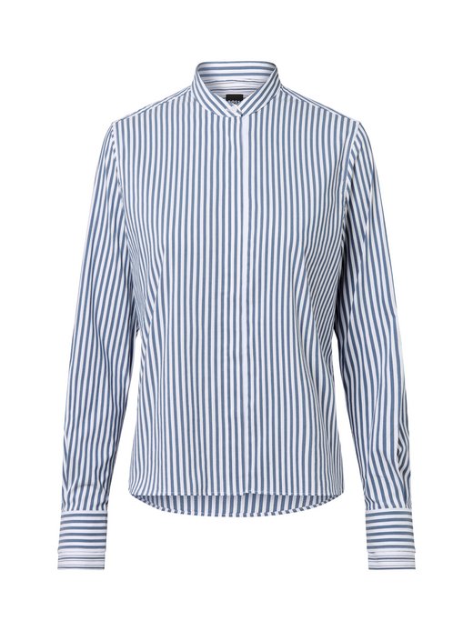 Damen Hemdbluse - Bertyna Monday