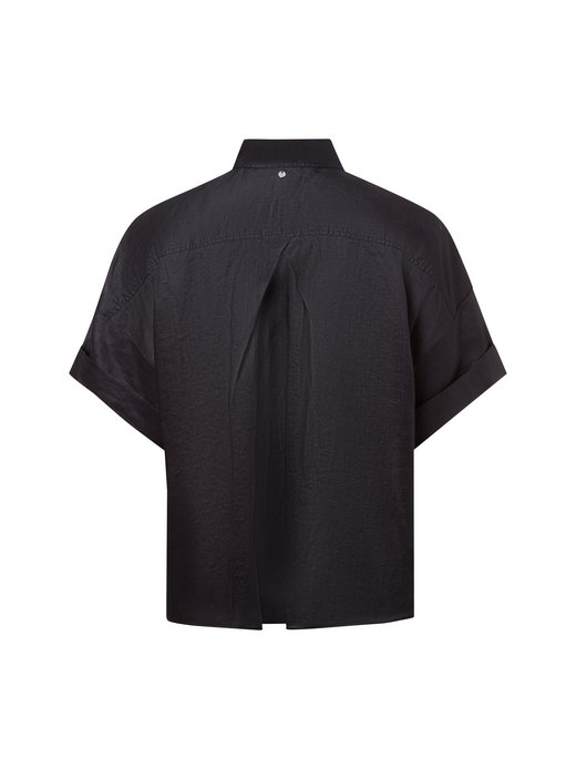 Damen Hemdbluse - Bisenas