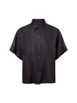 Damen Hemdbluse - Bisenas